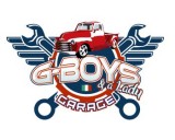 https://www.logocontest.com/public/logoimage/1558552481G Boys Garage _ A Lady 19.jpg